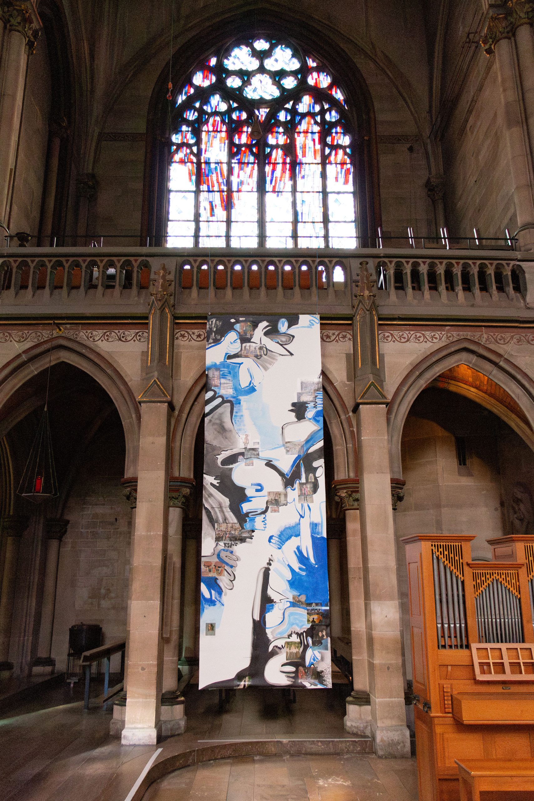 summa summarum simsalabim