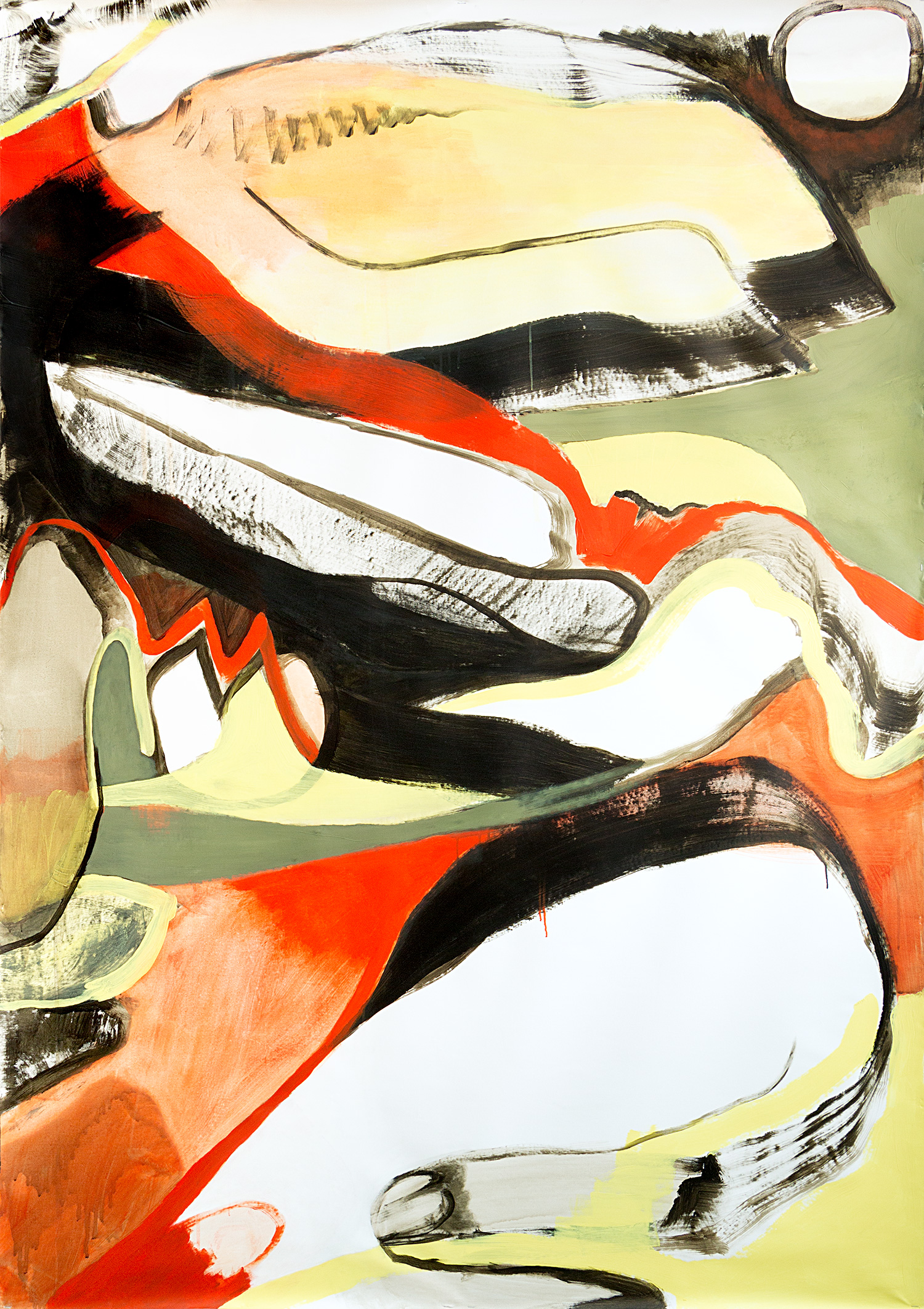 This boat trip tastes an awful lot like silver