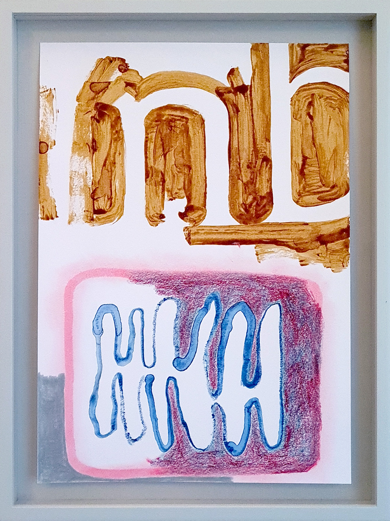 Im zehnten Gang nach berlin