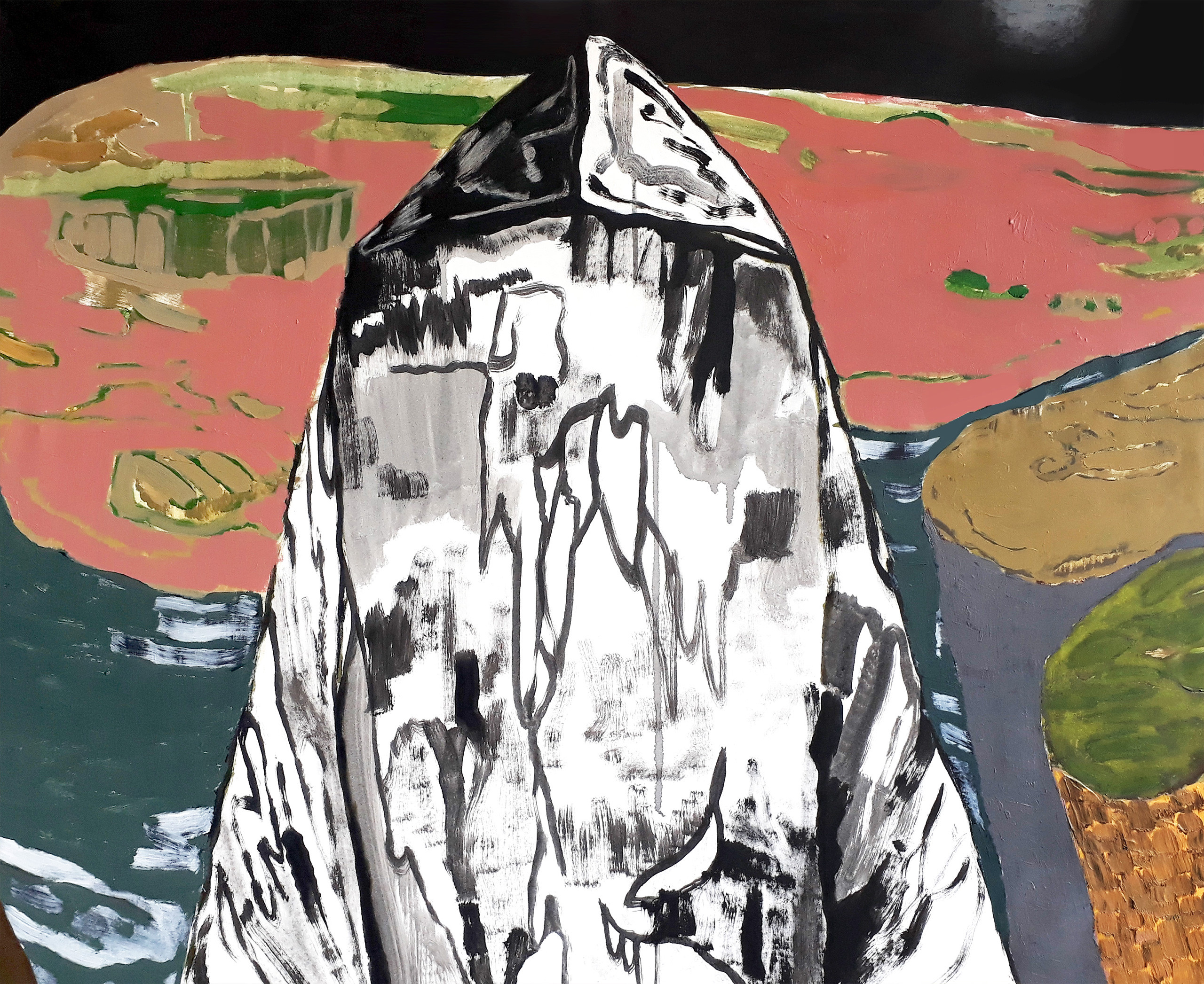 Zumindest gibt es Jahreszeiten auf PSO J318.5-22