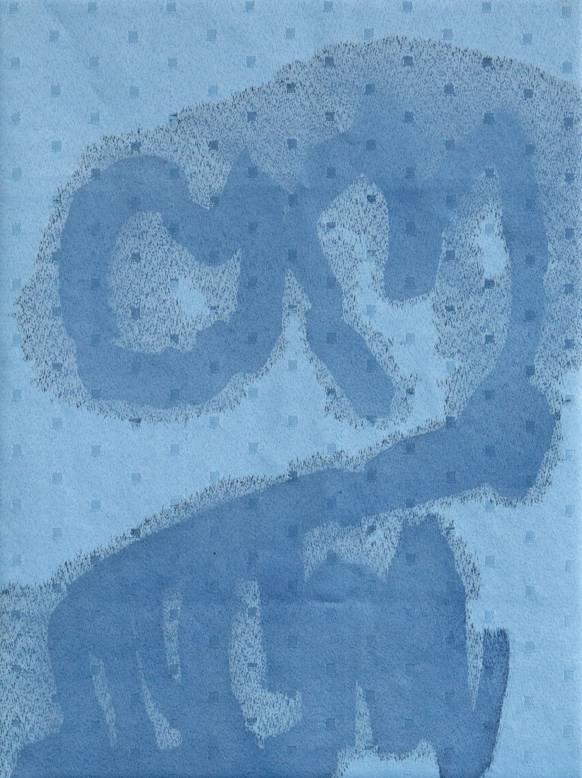 Weichtierfreunde Harte Schale e.V.